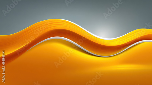 Vector-like texture background with abstract design