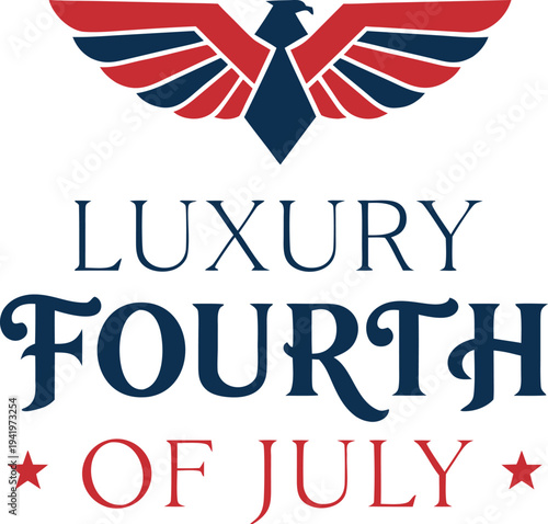 American flag for Memorial Day, 4th of July, Labour Day
