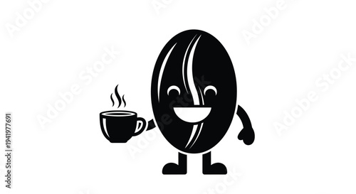 Two first aid kits one closed and one open in black silhouette