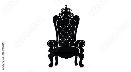 A hand firmly grasping a flaming torch a striking silhouette