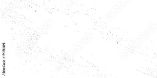 Abstract scratched grunge texture with scattered thin lines and distressed marks on a light background, minimalist monochrome industrial surface, subtle worn concrete aesthetic.