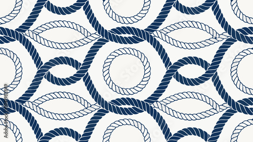 a-seamless-vector-pattern-of-intertwining-nautical .eps