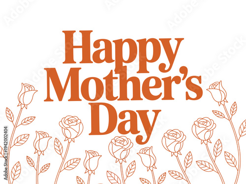 Businesspeople walking on separate diverging arrows, representing different career.