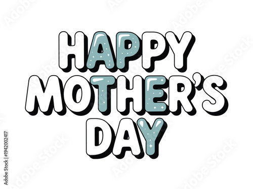 Businesspeople walking on separate diverging arrows, representing different career.