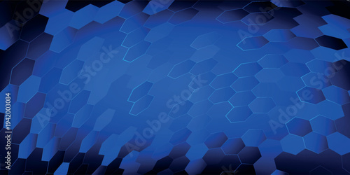 Abstract medical background. DNA background, molecule pattern, health chemistry, laboratory research, atom connection, molecular medicine, chemical neuroscience, science concept