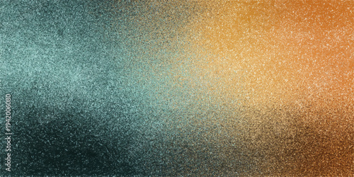 Old brown grunge paper texture background with aged antique surface and rough vintage pattern design