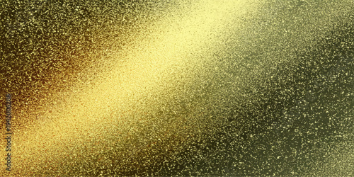 Abstract Golden Textured Backdrop: a shimmering, abstract golden texture, the perfect backdrop for conveying luxury, elegance, and opulence.