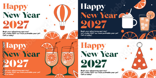 New Year 2027 Wellness & Celebration – Spa Retreat Offers, Self‑Care Promotions, Festive Events, Relaxation Packages, and Healthy New Year Experiences