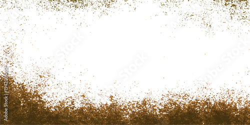 Abstract Texture & Grunge: A textured surface showcasing a mesmerizing blend of textures, ideal for adding depth and character to your designs. 