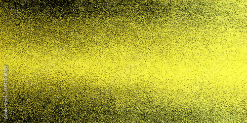 Golden Whisper: Capturing the tranquil beauty of a blended golden gradient, a visual poem, radiating warmth and elegance.