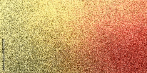 Abstract Gradient Texture: Capturing a seamless transition of color, a vibrant gradient texture creates a captivating visual.