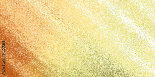 Abstract Gold Texture: A mesmerizing blend of warm gold and ochre tones, creating a textured surface that evokes a sense of opulence and modern minimalism.