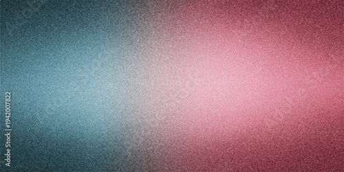 Gradient Texture: An elegant gradient of colors creates a stunning and versatile textured backdrop, ideal for various design applications. 