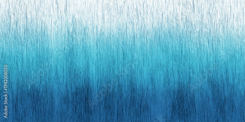 Abstract Blue Gradient: A visually stunning gradient of vibrant blues cascades, creating a dynamic and textured backdrop. The design captures the essence of depth and fluidity. 