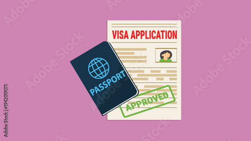 EPS vector illustration