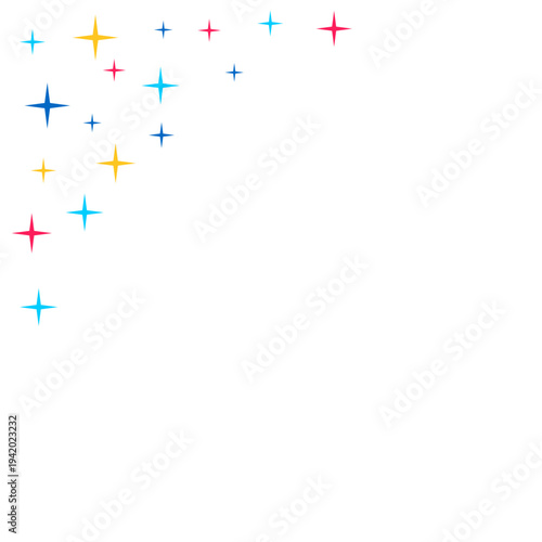 Autism Day Decoration