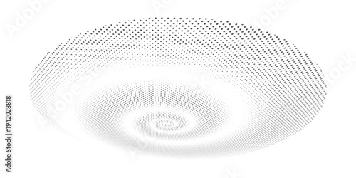 Black background with white and gray texture.The surface for your banner, text, design and advertising.Long panoramic background.