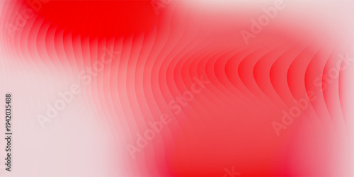 Dark Grey And Red Pink grain Background beautifully vector abstract simple