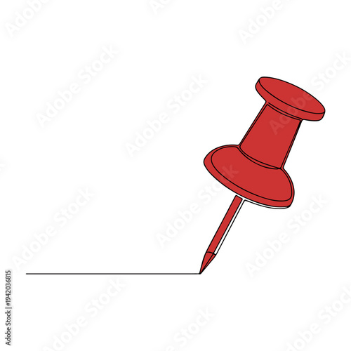 pin clipboard, clip art, sticky, line art.ai