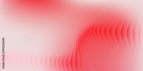 Art Grey And Red Pink grain Background beautifully simple