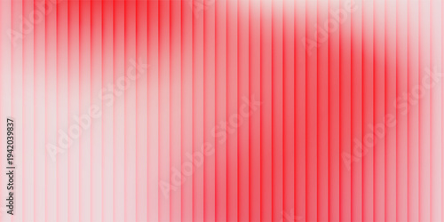 Modern Grey And Red Pink grain Background beautifully art simple