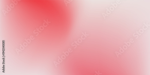 Grey And Red Pink grain Background beautifully simple