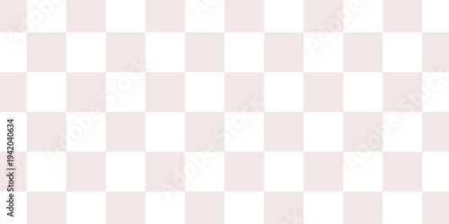 pink white tablecloth pattern lines. Gingham seamless pattern. Christmas backgroound. Strokes texture for textile shirt plaid, tablecloth, cloth, blanket, paper, makeup. Checkered print.