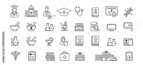 (Adobe Illustrator Artwork)