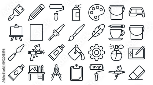 (Adobe Illustrator Artwork)