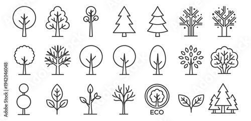 (Adobe Illustrator Artwork)