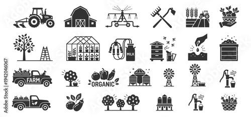 (Adobe Illustrator Artwork)