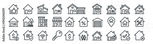 (Adobe Illustrator Artwork)