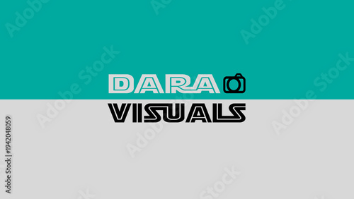 Wallpaper Mural Web Torontodigital.ca