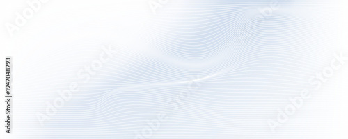 Premium background design with white lines pattern (texture) in luxury pastel colors.vector illustration