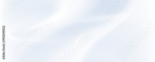 Premium background design with white lines pattern (texture) in luxury pastel colors.vector illustration