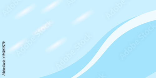 Versatile Backgrounds: Perfect for Websites, Social Media Posts, and Ads!