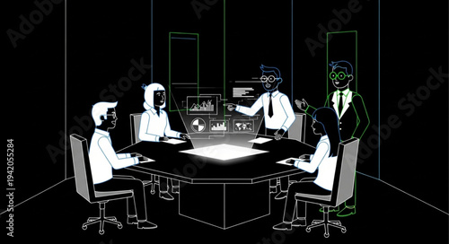 young woman in the gym