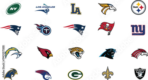 Black silhouettes of diverse athletes and fitness people including weightlifters, runners, yoga poses, tennis players, and gym workouts isolated on a white background.