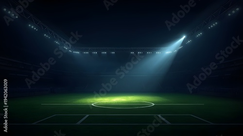 Colorful Ink Drops in Water Abstract Motion