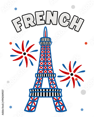 Book Cover Design - Professional Cover Art & Custom Book Templates, Professional book cover design services with stunning artwork, typography, and custom templates. Perfect for authors, publishers, 