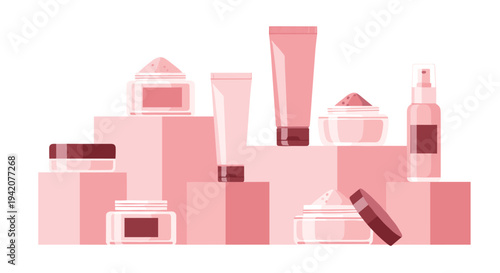 Adobe Illustrator Artwork