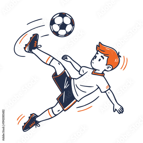 boy kicking soccer ball vector design, sport, vector, player, ball, football, soccer, athlete, illustration, cartoon, game, running, sports, baseball, action, people, team, silhouette, competition