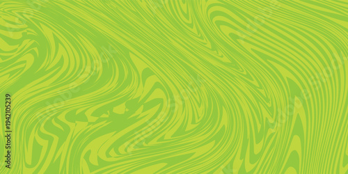 Pink marble acrylic seamless pattern, ice cream texture, watercolor marble background. 1970s trippy seamless pattern.