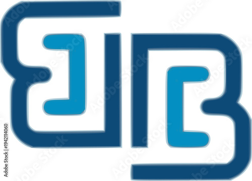 This set is perfectly suited for diverse industries including tech startups, creative agencies, construction, healthcare, and luxury branding.