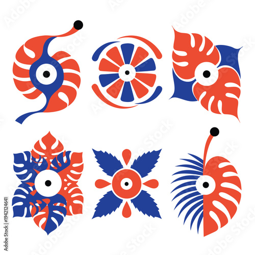 Adobe Illustrator Artwork