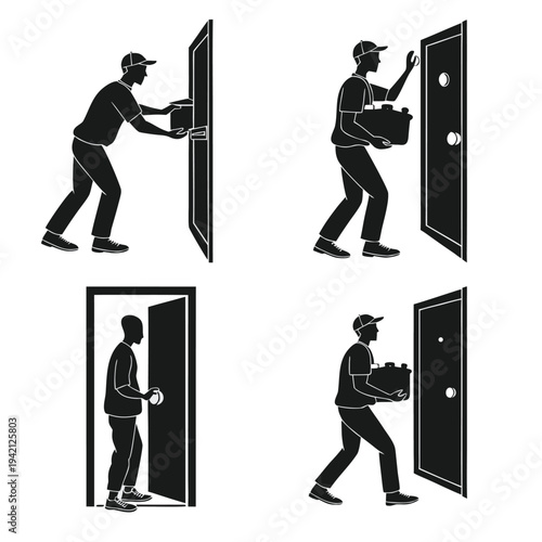 Adobe Illustrator Artwork