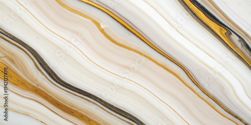 Luxury white silk fabric texture background with smooth satin waves and soft light curves for a fashion textile backdrop