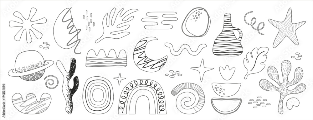 Obraz premium web design, website elements, UI icons, UX design, web graphics, digital elements, app design, interface icons, landing page graphics, web illustration, online media, social media design, website deco