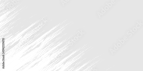 Halftone dots red and blue color pattern gradient grunge texture background. Dot pop art comic sport style vector illustration. grunge vector dots . eps 10