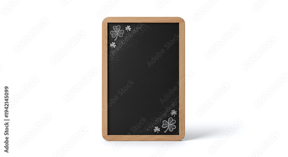 Fototapeta premium 